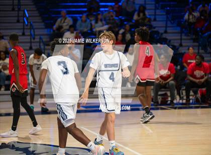 Thumbnail 3 in FR: Eufaula @ Enterprise photogallery.