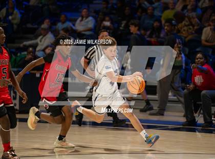 Thumbnail 3 in FR: Eufaula @ Enterprise photogallery.