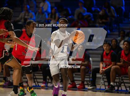 Thumbnail 1 in FR: Eufaula @ Enterprise photogallery.