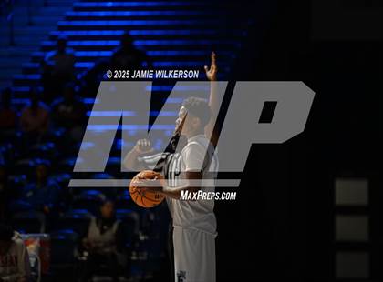 Thumbnail 3 in FR: Eufaula @ Enterprise photogallery.