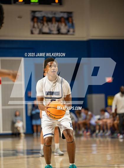 Thumbnail 1 in FR: Eufaula @ Enterprise photogallery.