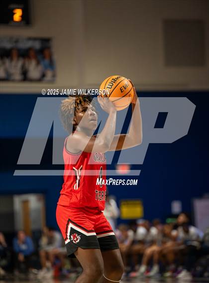 Thumbnail 2 in FR: Eufaula @ Enterprise photogallery.