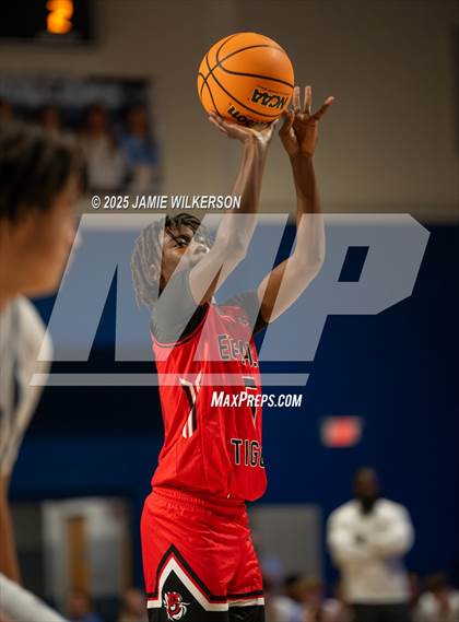 Thumbnail 3 in FR: Eufaula @ Enterprise photogallery.