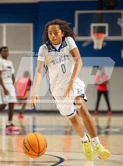 Thumbnail 3 in FR: Eufaula @ Enterprise photogallery.