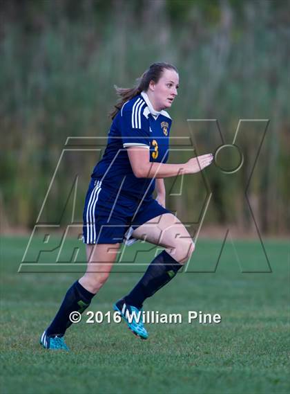 Thumbnail 3 in Highland @ Kingston photogallery.