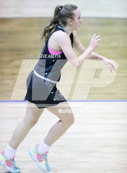 Thumbnail 3 in Pine Creek @ Grandview (CHSAA 5A State - Sweet 16) photogallery.