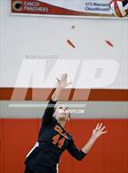 Photo from the gallery "Orland @ Chico"