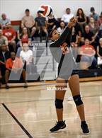 Photo from the gallery "Orland @ Chico"