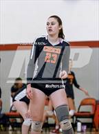 Photo from the gallery "Orland @ Chico"