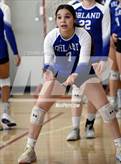 Photo from the gallery "Orland @ Chico"