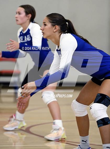 Thumbnail 3 in Orland @ Chico photogallery.