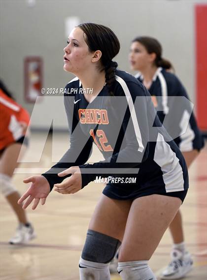 Thumbnail 3 in Orland @ Chico photogallery.