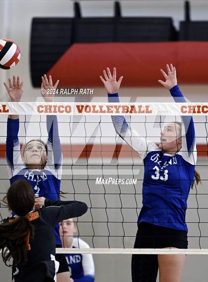 Thumbnail 3 in Orland @ Chico photogallery.