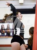 Photo from the gallery "Orland @ Chico"