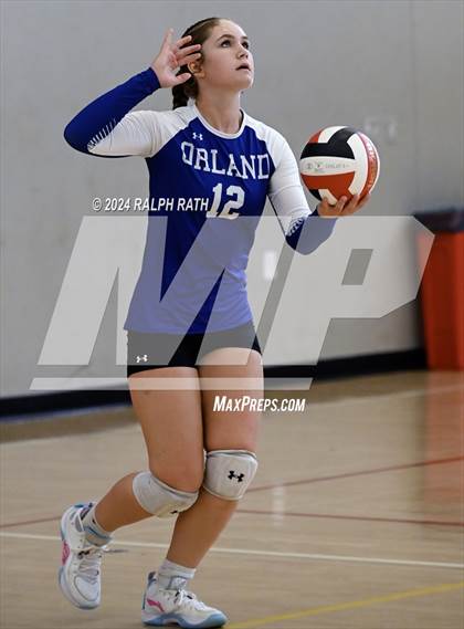 Thumbnail 3 in Orland @ Chico photogallery.