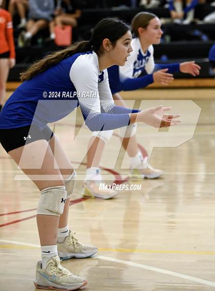 Thumbnail 2 in Orland @ Chico photogallery.