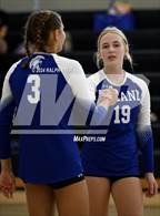 Photo from the gallery "Orland @ Chico"