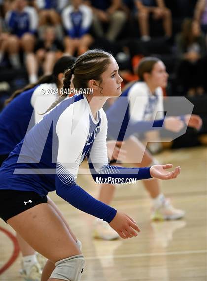 Thumbnail 3 in Orland @ Chico photogallery.