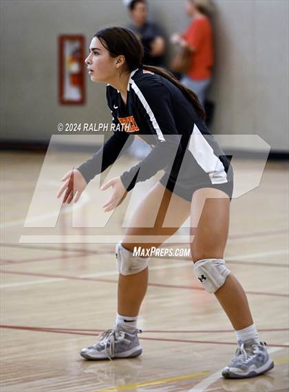 Thumbnail 2 in Orland @ Chico photogallery.