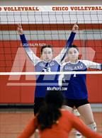 Photo from the gallery "Orland @ Chico"