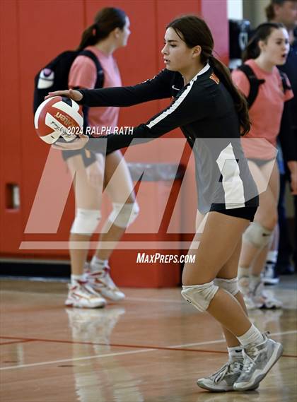 Thumbnail 3 in Orland @ Chico photogallery.