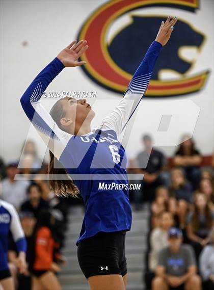 Thumbnail 2 in Orland @ Chico photogallery.