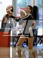 Photo from the gallery "Orland @ Chico"