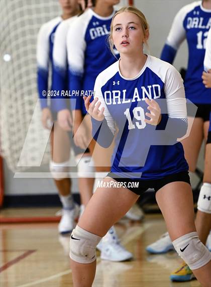 Thumbnail 3 in Orland @ Chico photogallery.