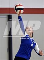 Photo from the gallery "Orland @ Chico"