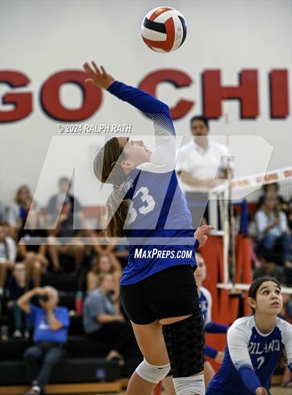 Thumbnail 3 in Orland @ Chico photogallery.