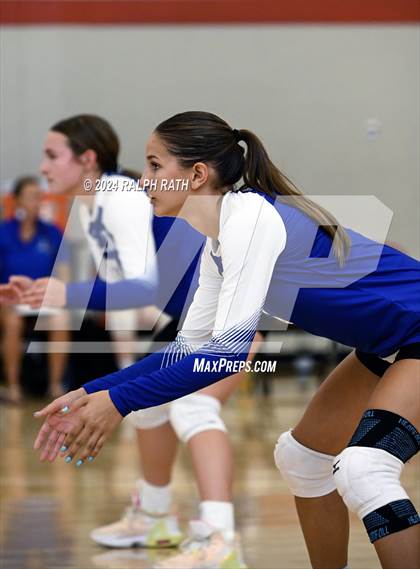 Thumbnail 1 in Orland @ Chico photogallery.