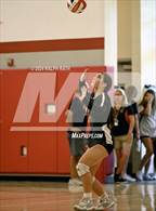 Photo from the gallery "Orland @ Chico"