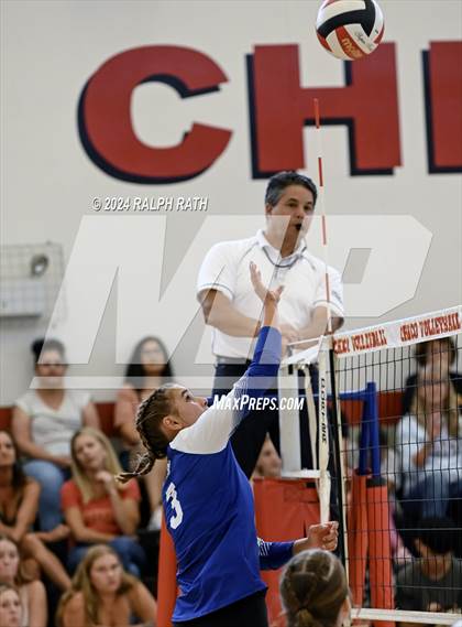 Thumbnail 2 in Orland @ Chico photogallery.