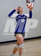 Photo from the gallery "Orland @ Chico"