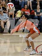 Photo from the gallery "Orland @ Chico"