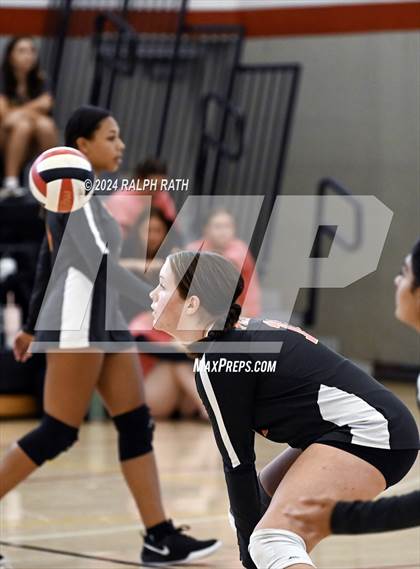 Thumbnail 3 in Orland @ Chico photogallery.