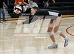 Photo from the gallery "Orland @ Chico"