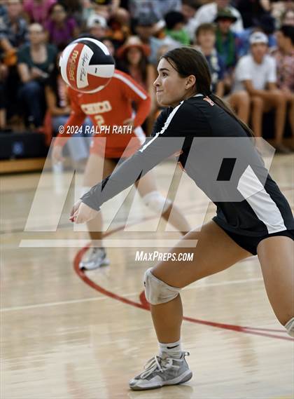 Thumbnail 1 in Orland @ Chico photogallery.