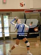 Photo from the gallery "Orland @ Chico"