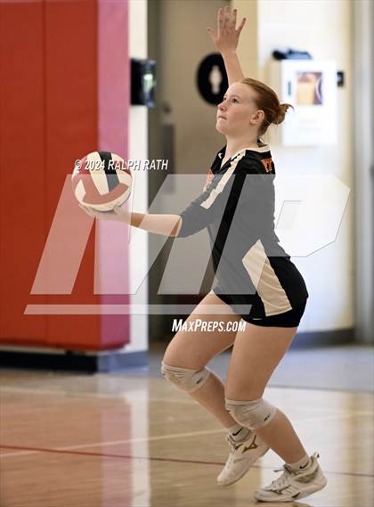 Thumbnail 3 in Orland @ Chico photogallery.