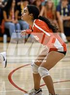 Photo from the gallery "Orland @ Chico"