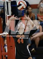 Photo from the gallery "Orland @ Chico"