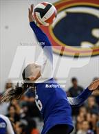 Photo from the gallery "Orland @ Chico"