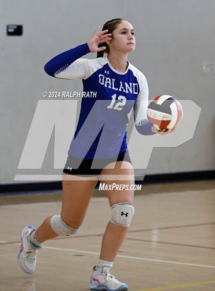 Thumbnail 2 in Orland @ Chico photogallery.