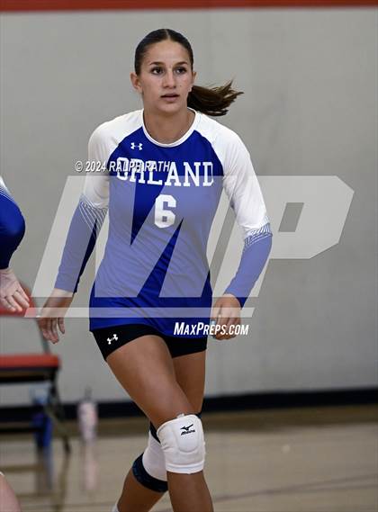Thumbnail 3 in Orland @ Chico photogallery.