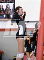 Photo from the gallery "Orland @ Chico"