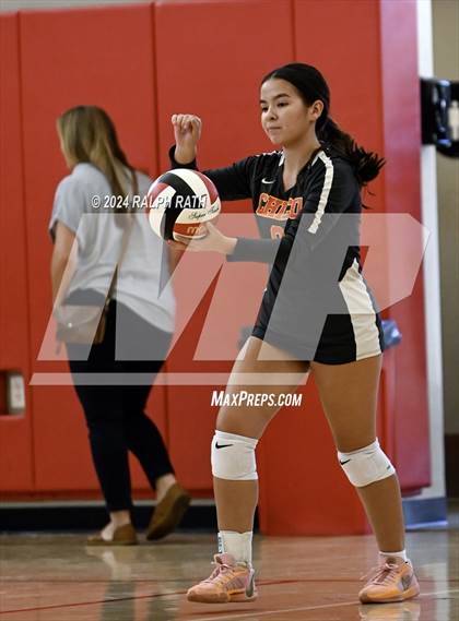 Thumbnail 3 in Orland @ Chico photogallery.