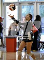 Photo from the gallery "Orland @ Chico"