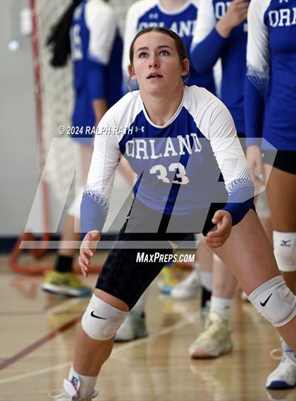 Thumbnail 1 in Orland @ Chico photogallery.