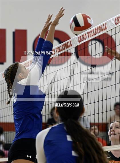 Thumbnail 2 in Orland @ Chico photogallery.